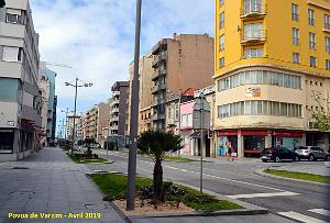 2063- Povoa de Varzim